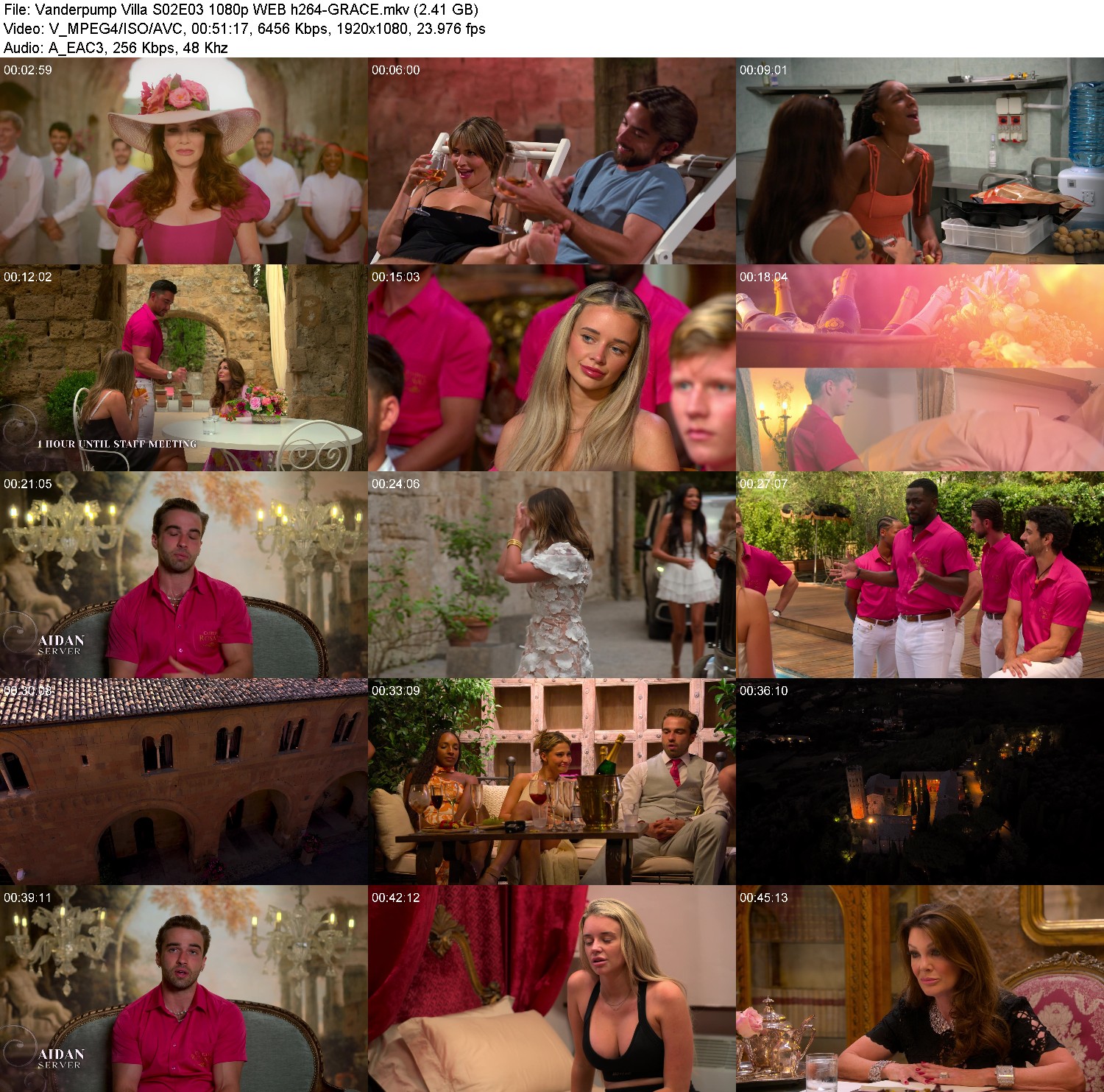 [Image: wv1qv711uqnm.jpg]