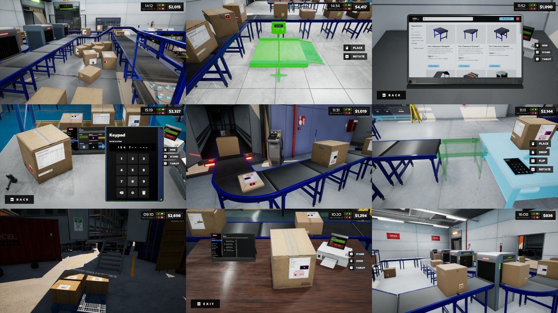 Parcel-Simulator-Update-v20260925TENOKE.jpg
