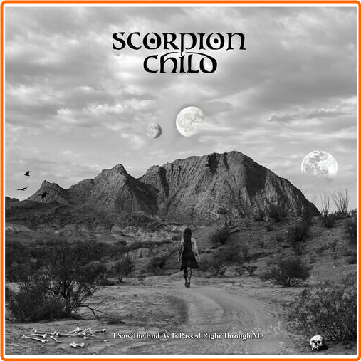 [Image: lrz0z0l73bbd.png]