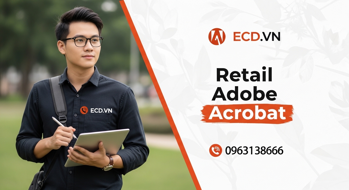 adobe acrobat enterprise account