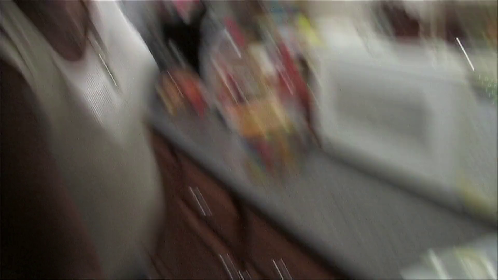 l1gt2c2vi8.png