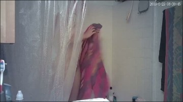 [Image: Voyeur60955095405.jpg]