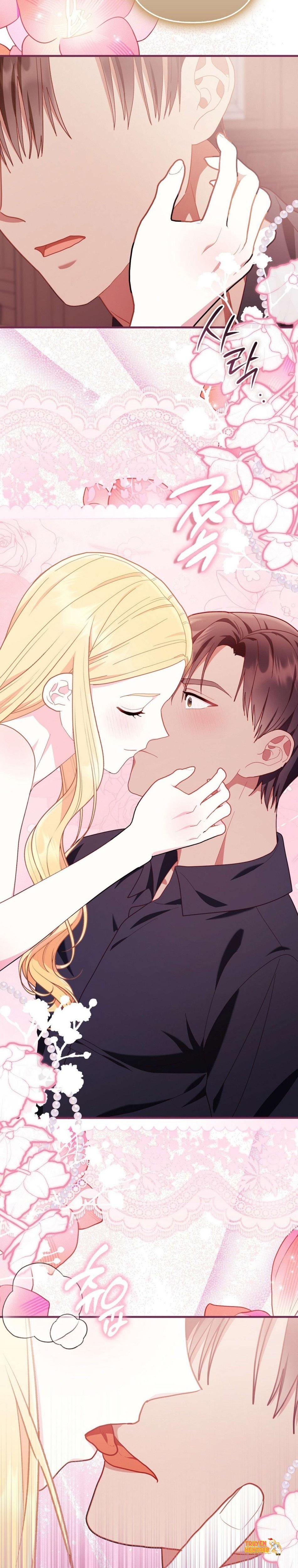 Xem ảnh 〖18+〗- Trái Cấm Và Tội Lỗi - Chapter 25 - tmple89x7lg - Truyenhentaiz.net