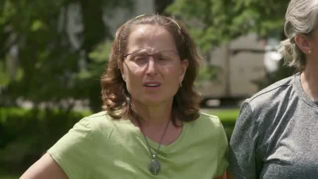 [Image: fp6w0lj7b0qf.jpg]