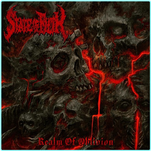 [Image: k16gqjej7j8n.png]