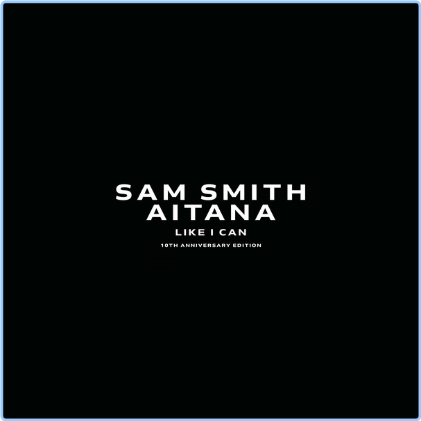 [Image: x3fljt5r5qq9.png]