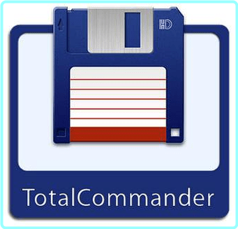 [Image: aes3xwm30ub1.png]