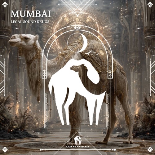 00-legal-sound-drugs-mumbai-cdarec2455-w