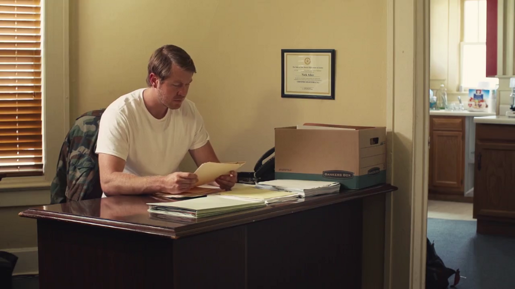 [Image: g3q3cwg65jig.png]