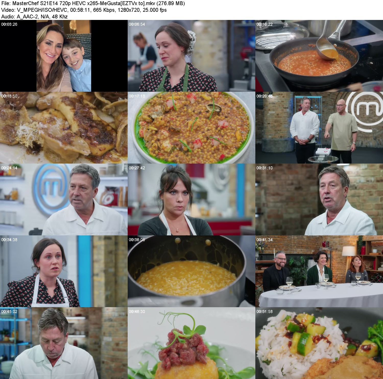 [Image: r3xf40h0uwlb.jpg]