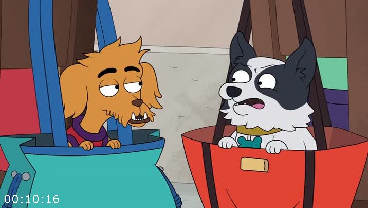 [Image: q0lep3wp2z9a.jpg]