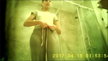 [Image: Dressing71757511454320260429.jpg]