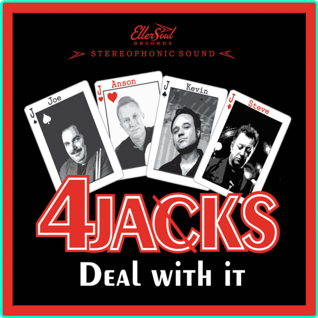 [Image: l9r86rmfm6qn.png]