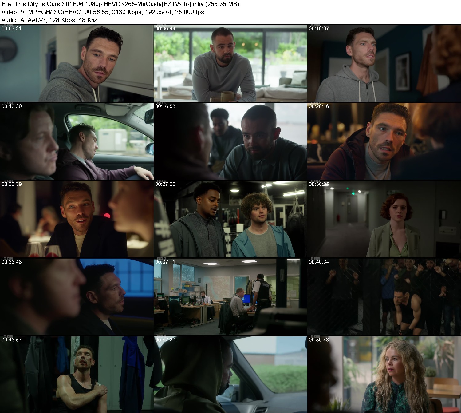 [Image: j4p24kmqf4sc.jpg]