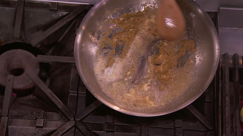 [Image: my3o54fkz7ay.png]