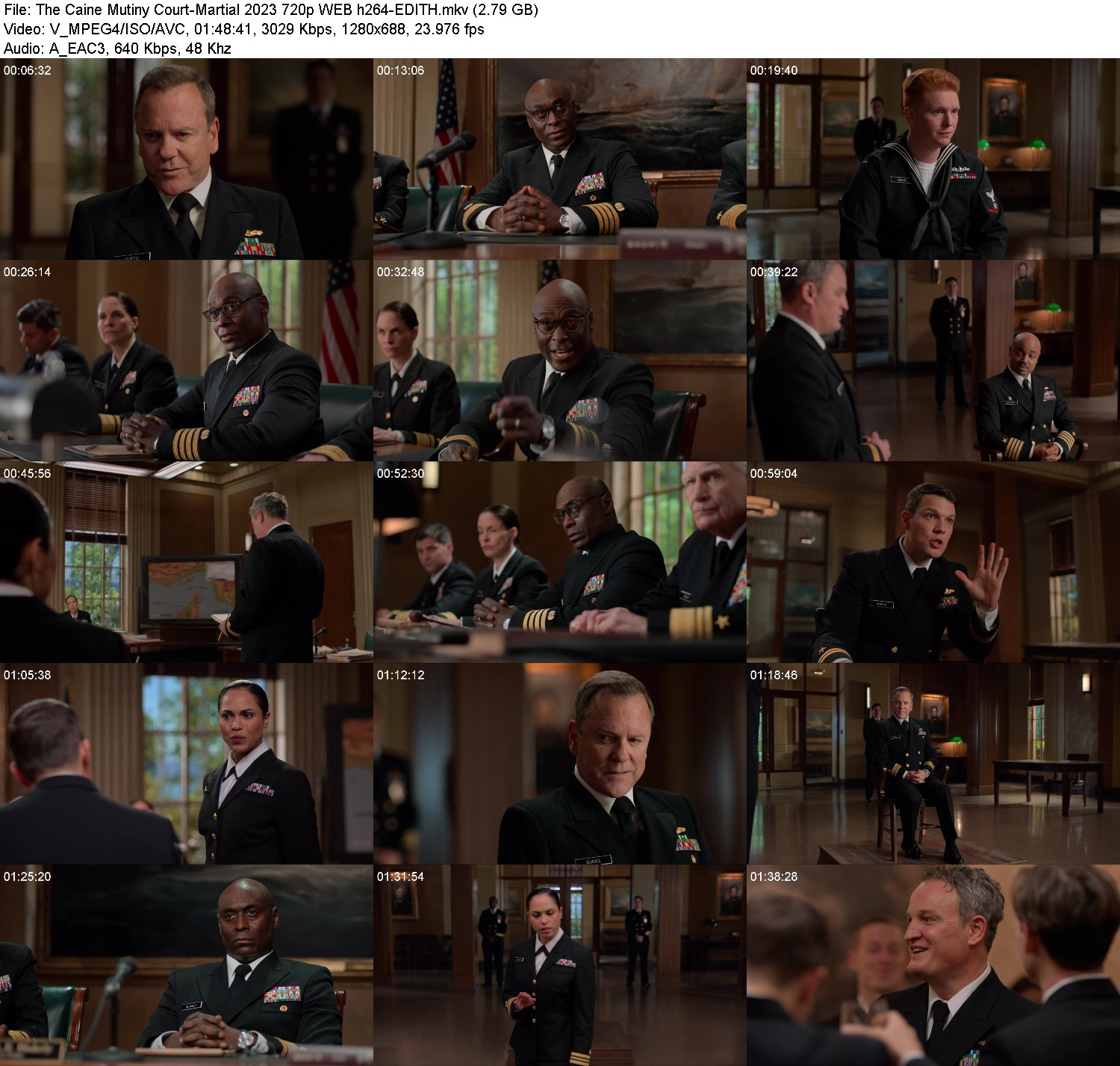 [Image: scgrwua494w5.jpg]