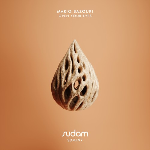 00-mario-bazouri-open-your-eyes-sdm197-w