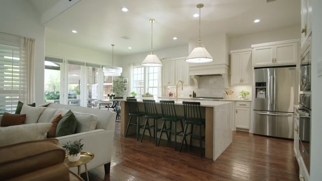 [Image: dqa45co4kum1.jpg]