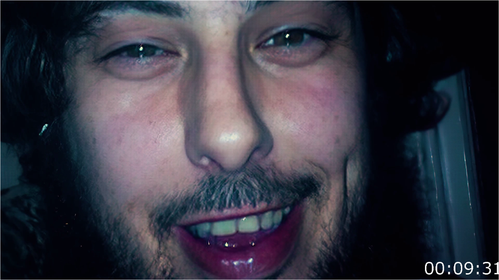 [Image: vwtp1l5y4s2z.png]