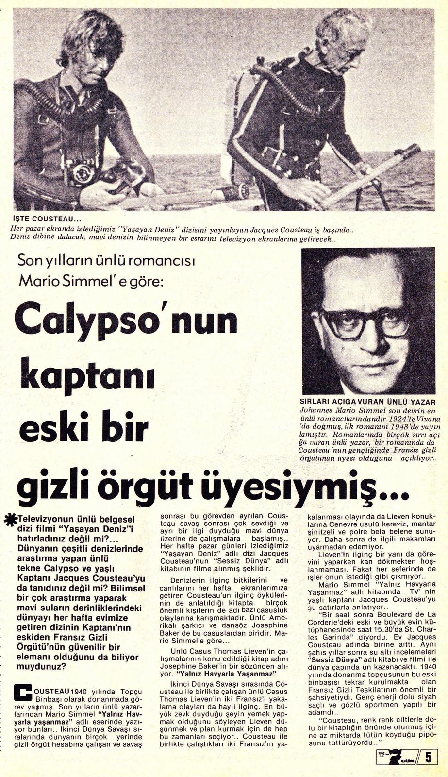 Kaptan-Kusto-TV-de-7-G-n-Say-27-11-A-ustos-1975.jpg