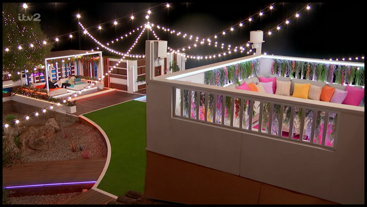 [Image: 9rrs2dj19hpi.png]