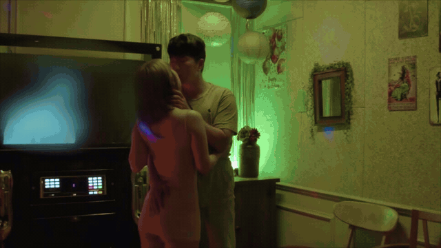 [III限制级]就业原则[中文字幕][MP41.6GBanyfile]