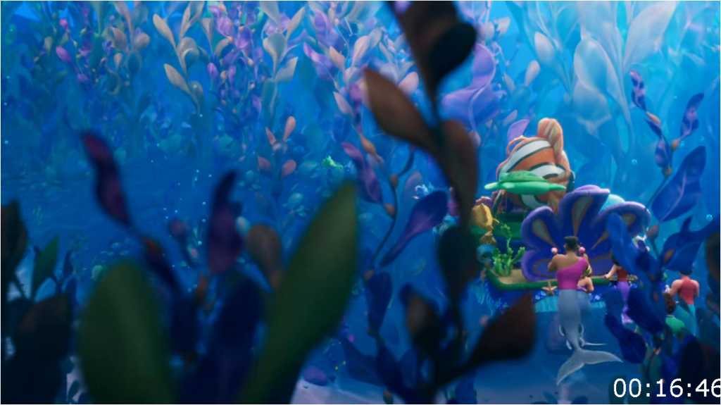 [Image: 2yfjlu8ic9u6.png]