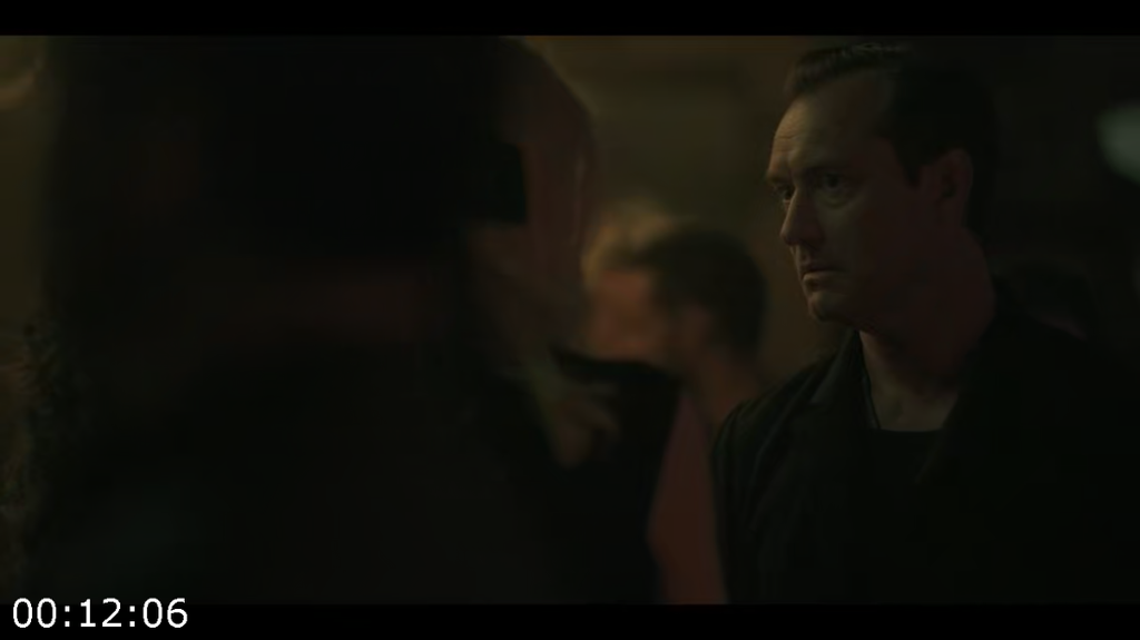 [Image: rid2mh2d5c5g.png]