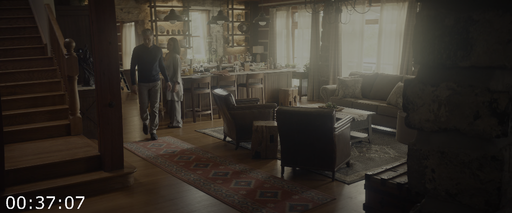 [Image: hzr47djjr8r9.png]