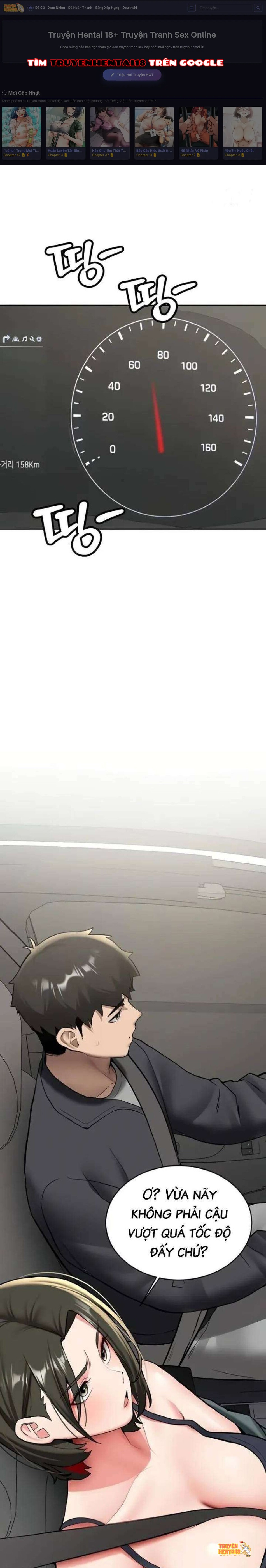 Xem ảnh Chọn Tớ Đi Mà - Chapter 20 - tmpljo2fuhe - Truyenhentaiz.net Xem ảnh Chọn Tớ Đi Mà - Chapter 20 - tmpljo2fuhe - Truyenhentaiz.net