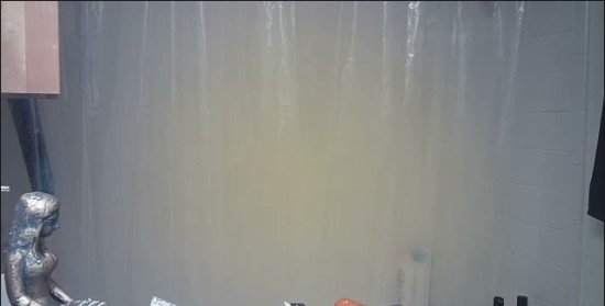 [Image: Voyeur47575121715.jpg]