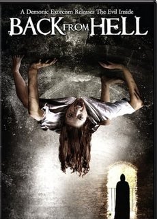 Back-from-Hell-2011-WEBRip-x264-ION10.jp