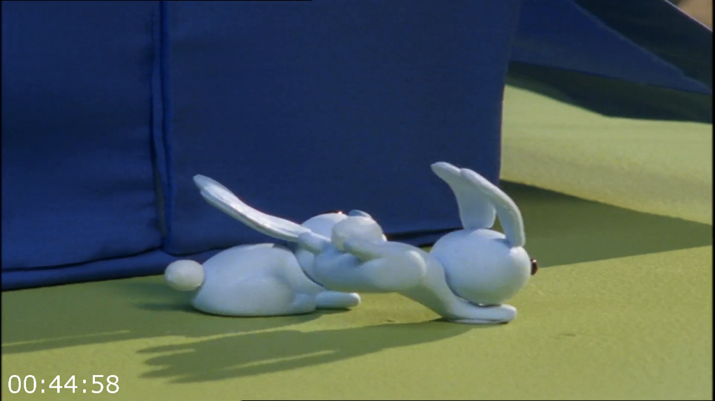 [Image: x4mxp2bqf57p.png]