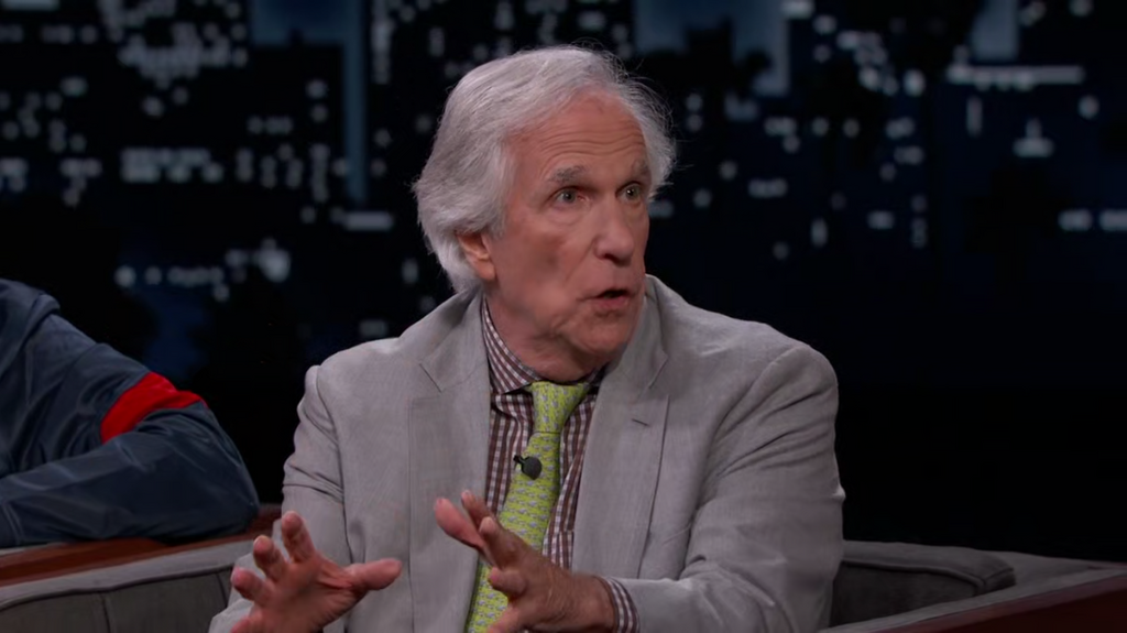 [Image: vjtv9k12dzw1.png]