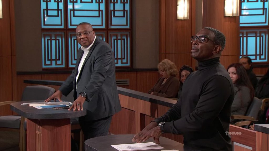 [Image: 6o8no3fp3weu.jpg]