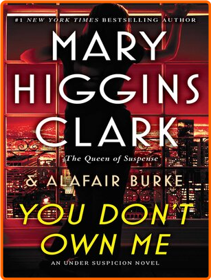 [Image: 5i1ulcm06ttu.png]