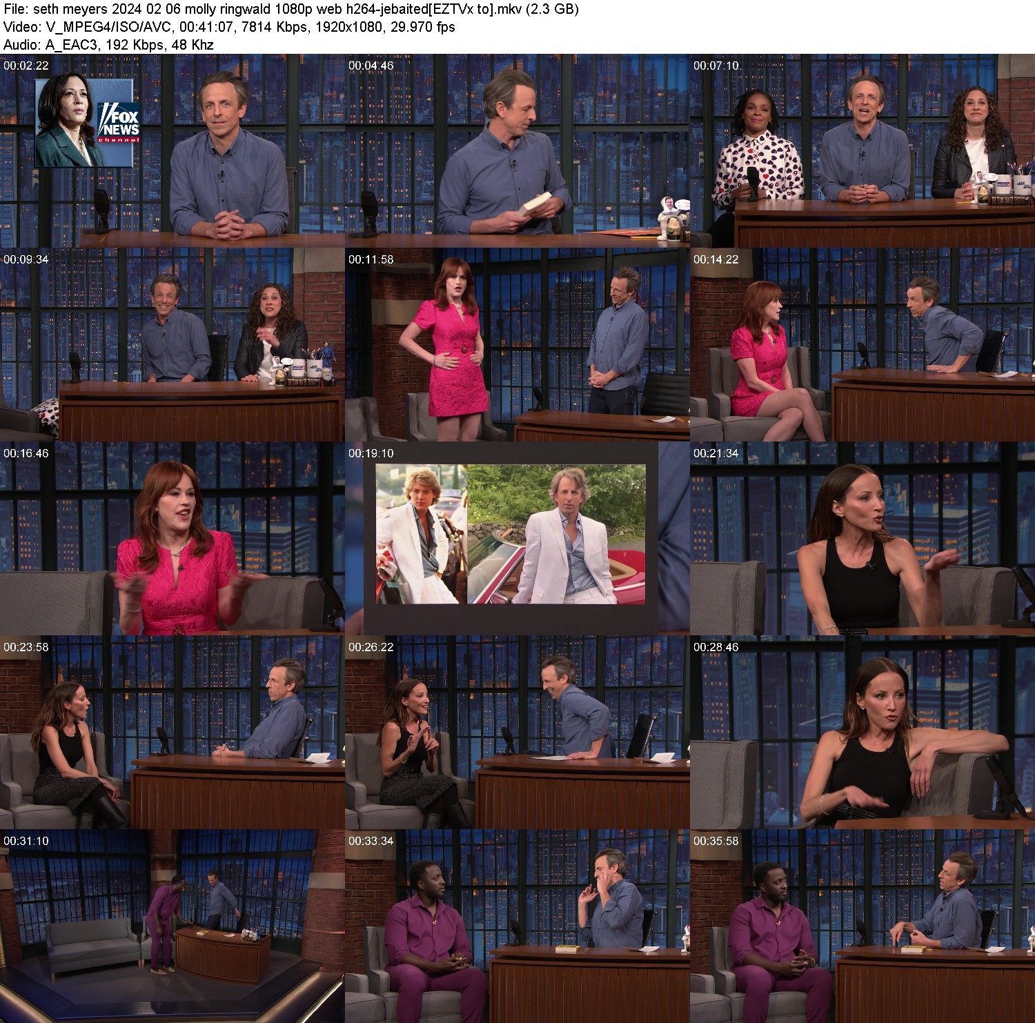 [Image: 3kaszmt2d0p8.jpg]