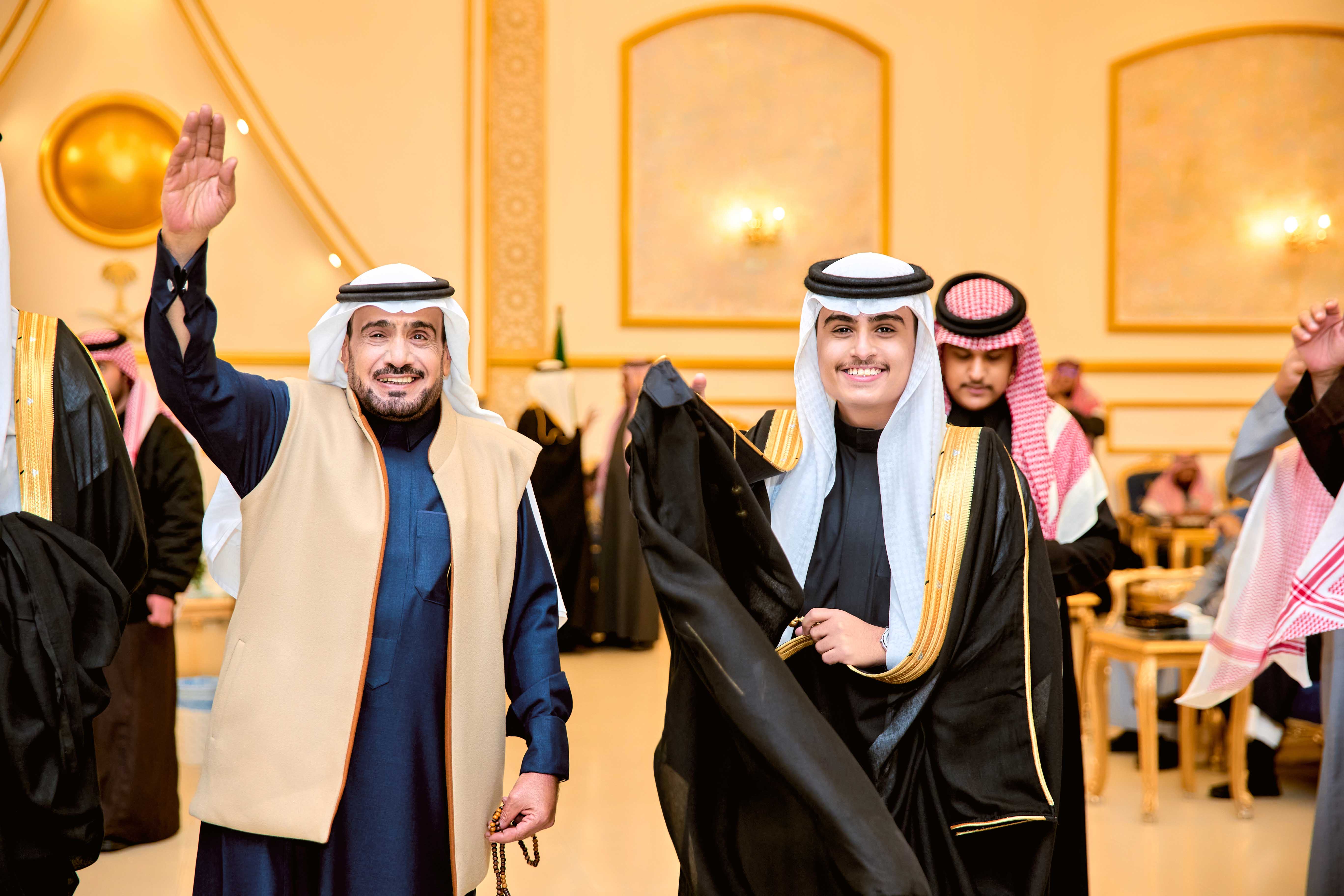 freelancers-BN6-A0211