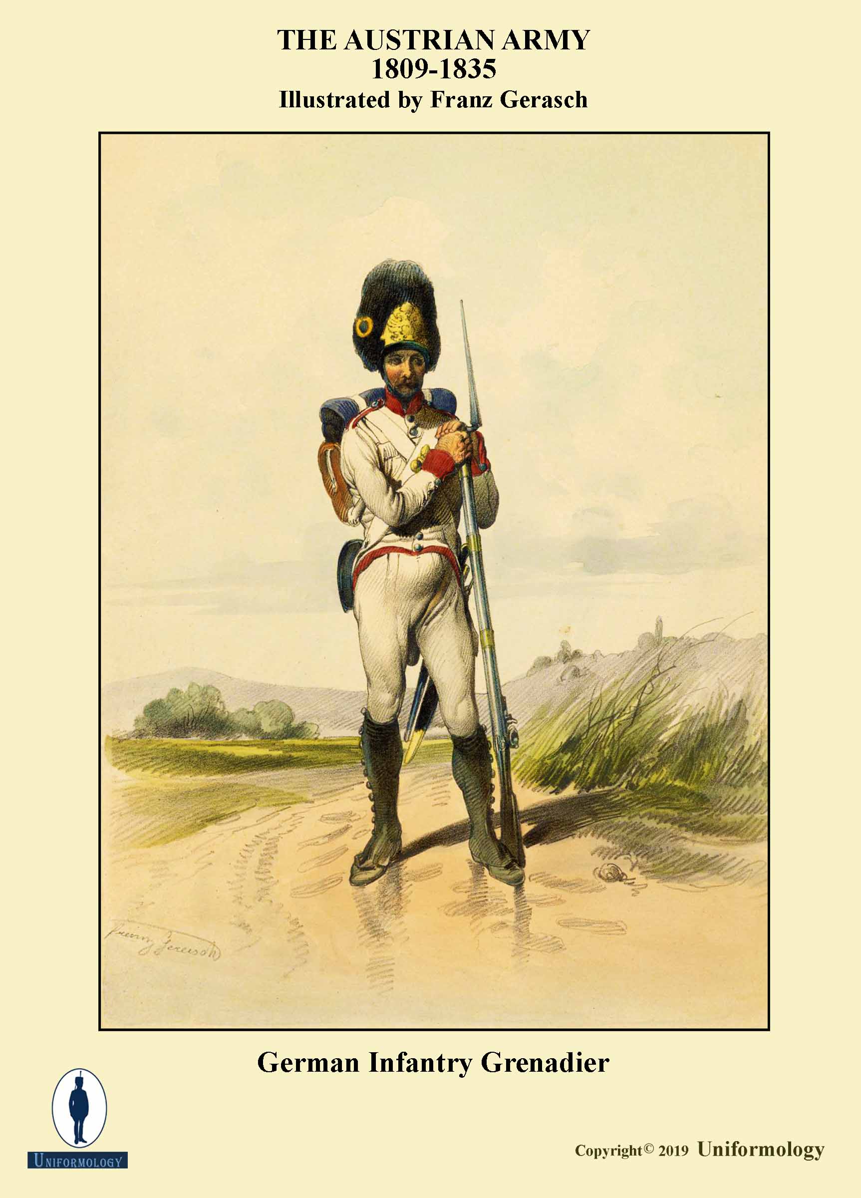 GERASCH-1809-04.jpg