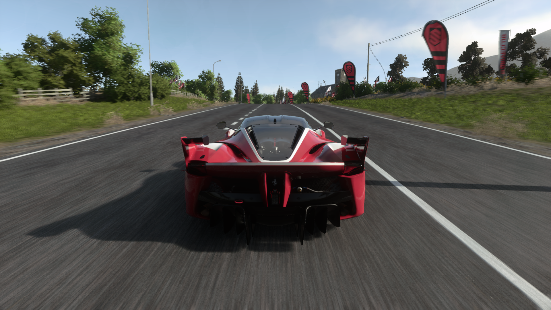 DRIVECLUB-20260516150235.png