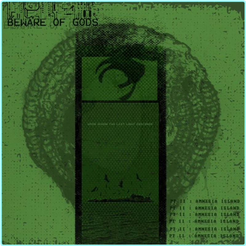 [Image: h7dt63mnkpi1.png]