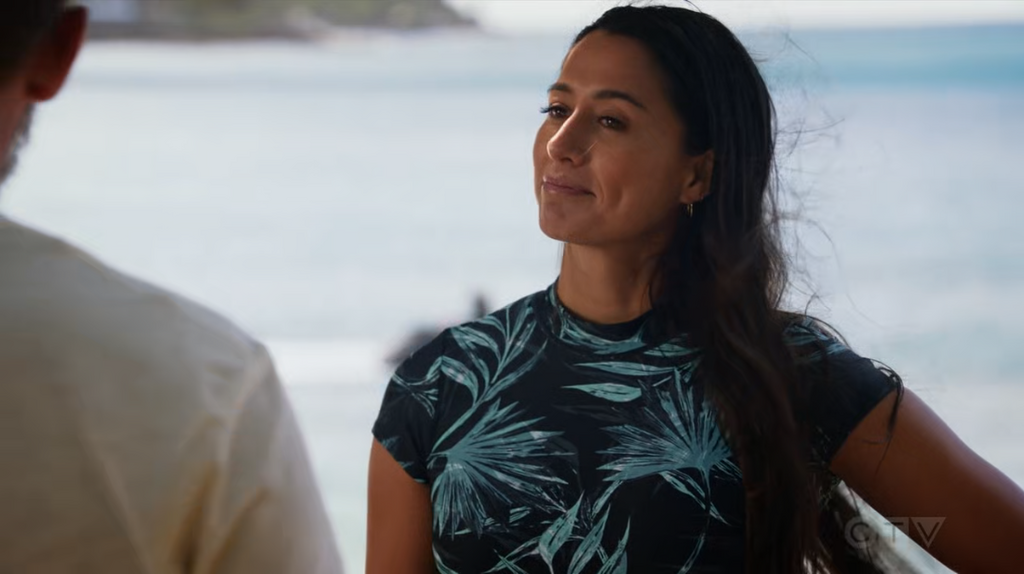 [Image: c7bj146ieaqu.png]