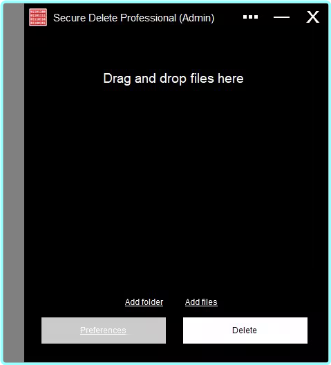 [Image: sy4m8wte5d7g.png]