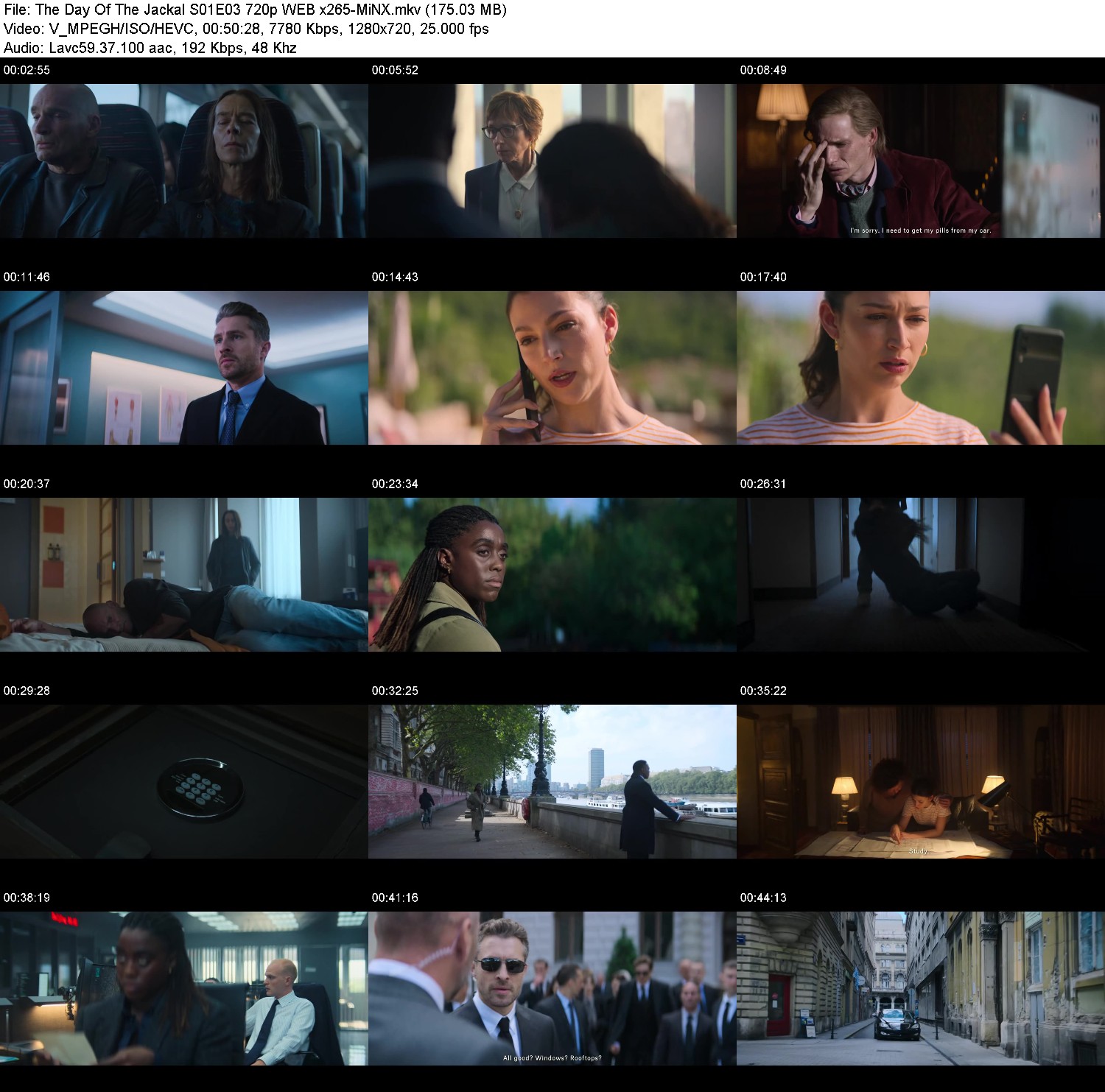 [Image: 74kfwbg2bgv7.jpg]