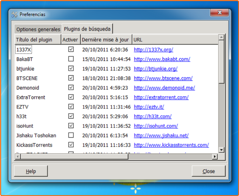 Magnet Search Torrent Search V1.2.95