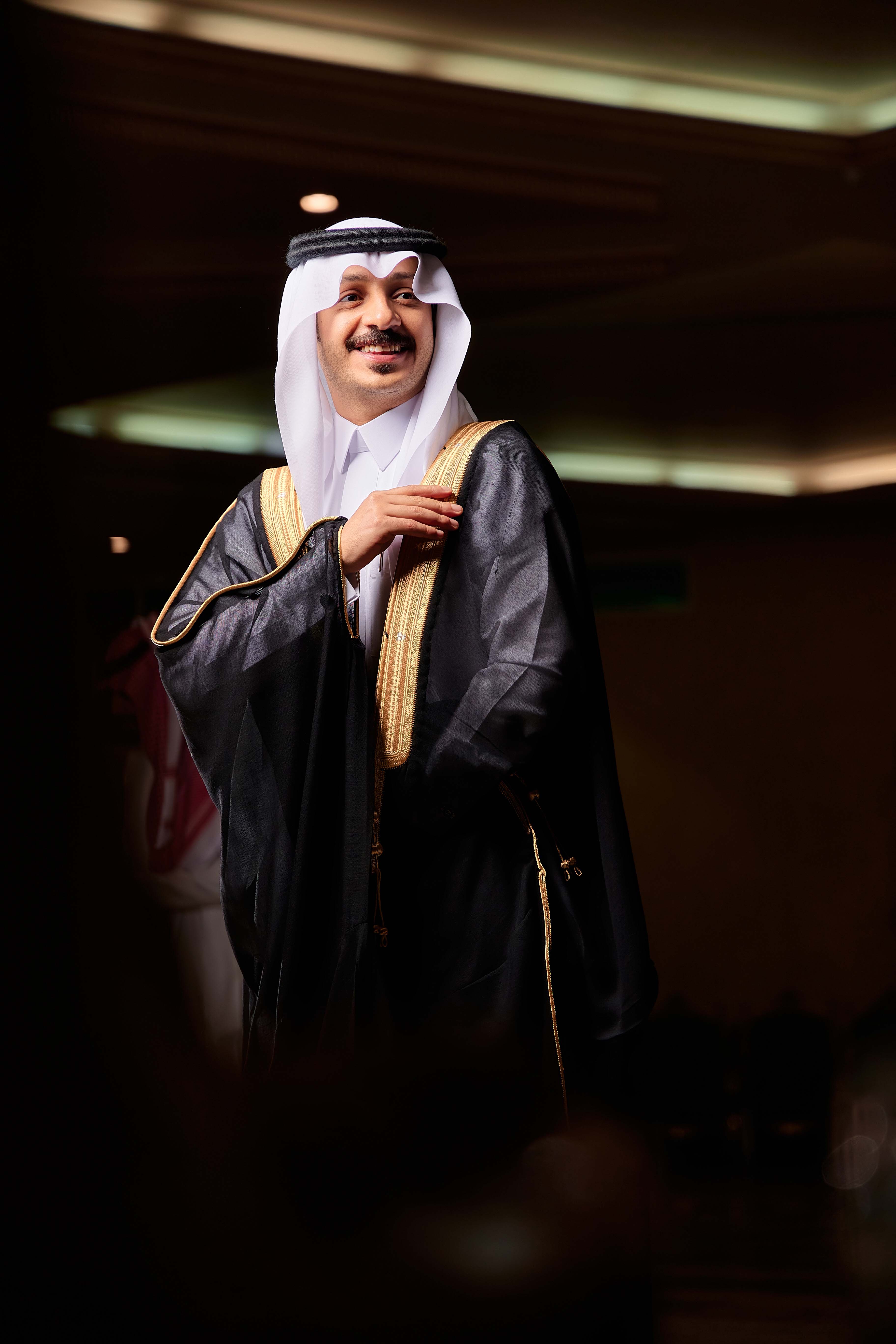 BN7A9334