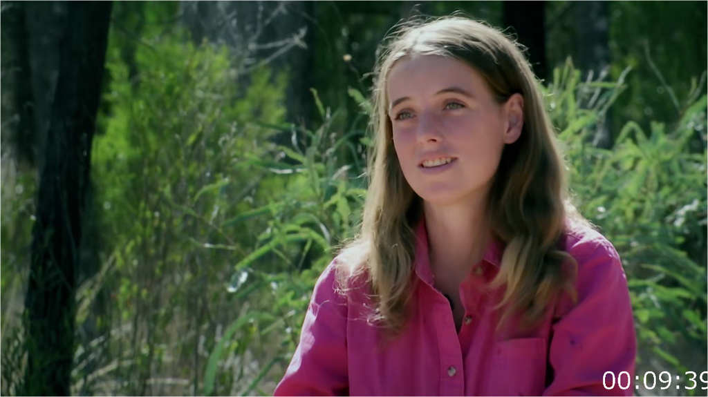 [Image: t3aiw22c4gjh.png]