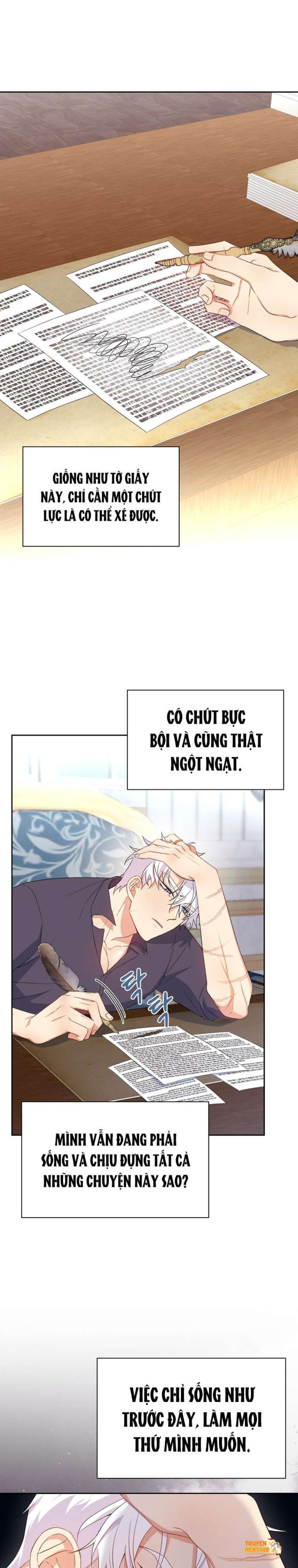 Xem ảnh tmp0d6grb2 trong truyện hentai [18+] Tôi Là M - Chapter 13 - hentaitvn.net