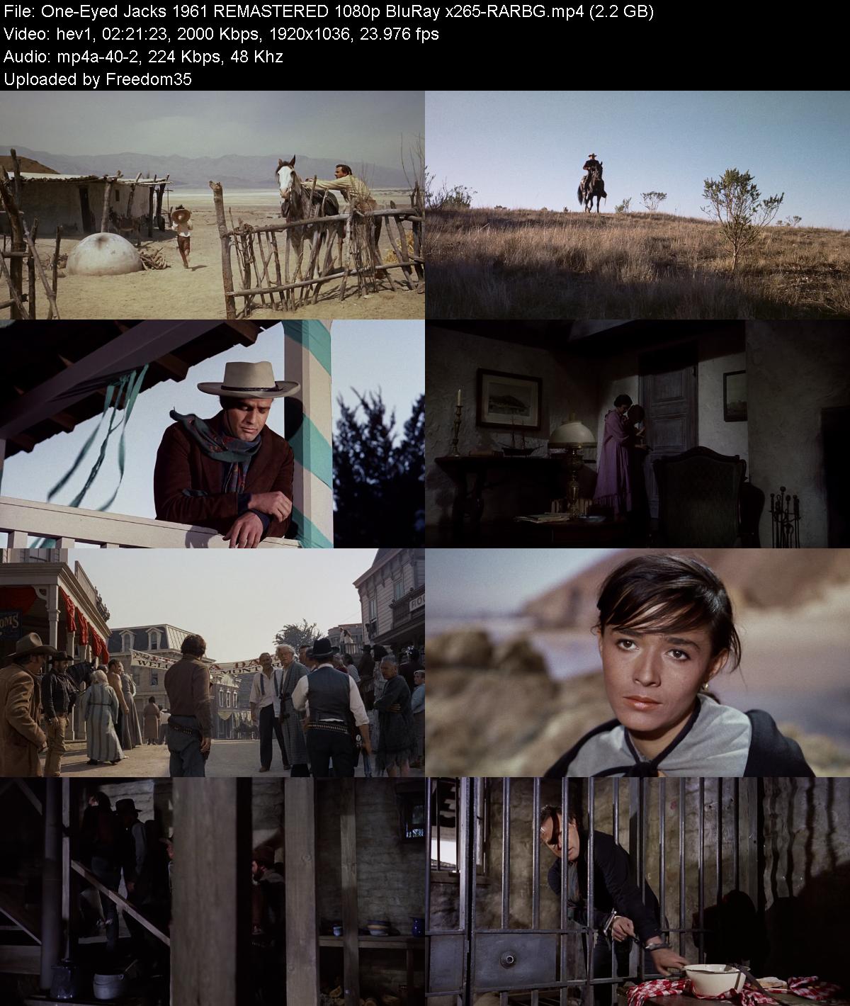 One-Eyed-Jacks-1961-REMASTERED-1080p-Blu