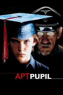 Apt-Pupil-1998-1080p-Blu-Ray-x265-RARBG.
